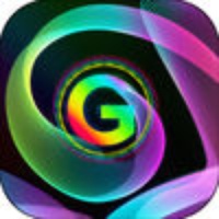 Gravitarium Gravitarium