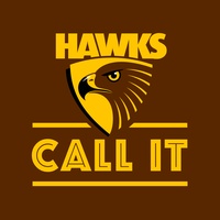 Hawks CALL IT Hawks CALL IT