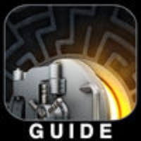 Guide for The Heist Guide for The Heist