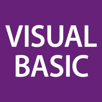 Visual Basic Programming Language Visual Basic Programming Language