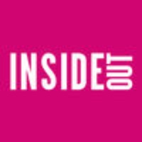Inside Out Inside Out