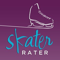 Skater Rater Skater Rater