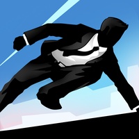 Vector for iPhone Vector for iPhone