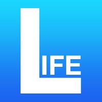 Life in digits Life in digits