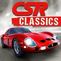 CSR Classics CSR Classics