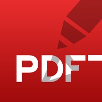 PDF Maker PDF Maker