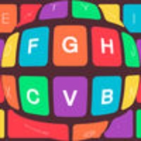 Unique keyboard Free Unique keyboard Free