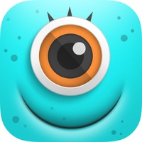 YourMoji Keyboard YourMoji Keyboard