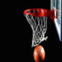 2016 Draft Basketball Guide Pro 2016 Draft Basketball Guide Pro