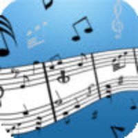 Music Composer Music Composer