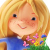 Play and Learn with Corabelle Play and Learn with Corabelle
