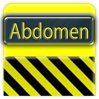Sonograpy Cheat Sheet: Abdominal Sonograpy Cheat Sheet: Abdominal