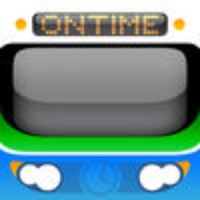 OnTime Transit App OnTime Transit App