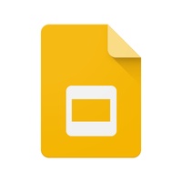 Google Slides Google Slides