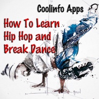 How To Learn Modern Dance How To Learn Modern Dance