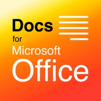 Full Docs for Microsoft Office, Word, Excel, PowerPoint, Outlook & OneNote Full Docs for Microsoft Office, Word, Excel, PowerPoint, Outlook & OneNote