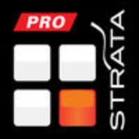 Strata Pro Strata Pro