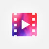 VRPlayer Pro VRPlayer Pro