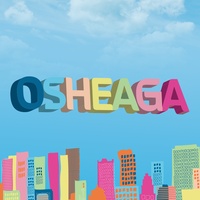 Osheaga 2015 Osheaga 2015