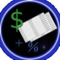 Finance Assistant Finance Assistant