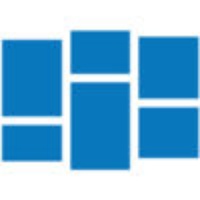 Dynamics Mobile Dynamics Mobile