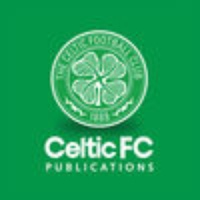 Celtic View Celtic View