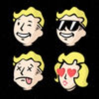 Fallout CHAT Fallout CHAT