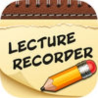 Lecture Recorder App Lecture Recorder App
