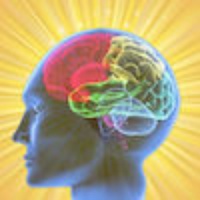 Practical Mind Reading Practical Mind Reading