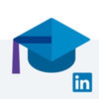 LinkedIn Students LinkedIn Students