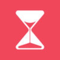Mind Timer Mind Timer