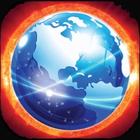Photon Flash Player for iPhone Photon Flash Player for iPhone