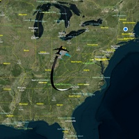 flyguide for crew flyguide for crew