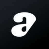 Acast Acast