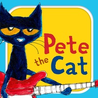 Pete the Cat: School Jam Pete the Cat: School Jam