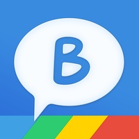 Bitstrips Bitstrips