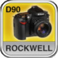 Nikon D90 Guide Nikon D90 Guide