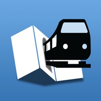 Metro Maps Metro Maps
