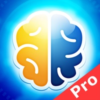 Mind Games Pro Mind Games Pro