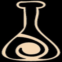 Alchemy in Skyrim ® Alchemy in Skyrim ®