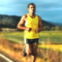 Run Less Run Faster Run Less Run Faster