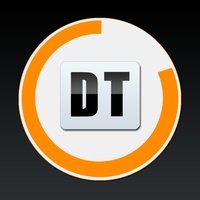 Digit Trainer Digit Trainer