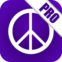 cPro Craigslist client cPro Craigslist client