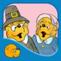 The Berenstain Bears Give Thanks The Berenstain Bears Give Thanks