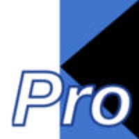 iDeco Pro iDeco Pro