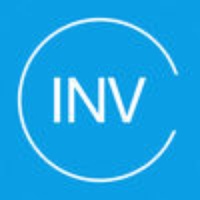 Invoice Wiz Pro Invoice Wiz Pro
