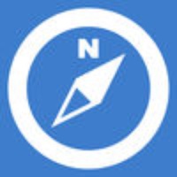 PPL Navigation Trainer PPL Navigation Trainer