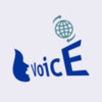 Voice Translator 4U Voice Translator 4U