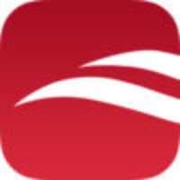 Flagstar Bank for iPad Flagstar Bank for iPad