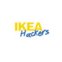 IKEA Hackers IKEA Hackers